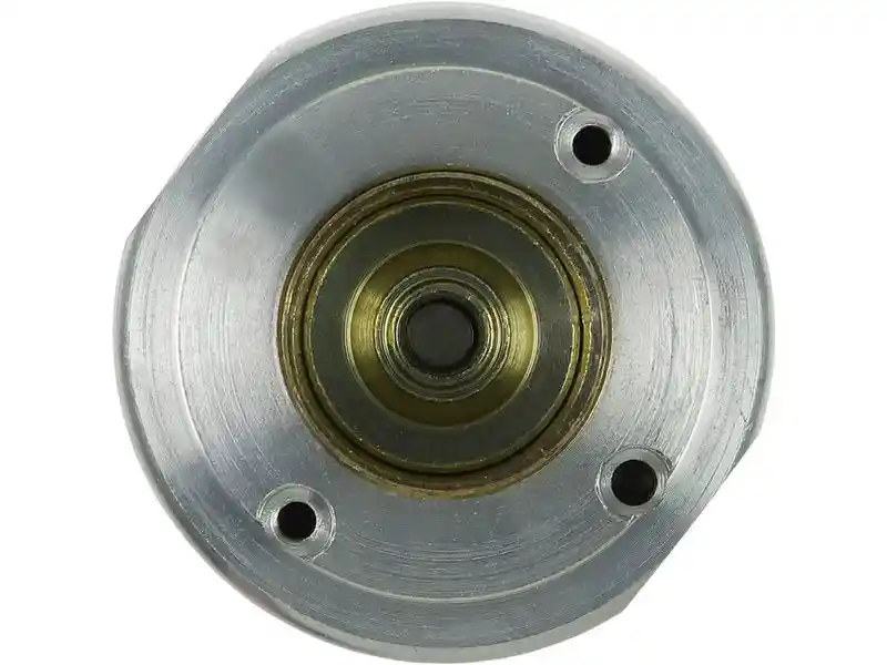 AS-PL SS3035