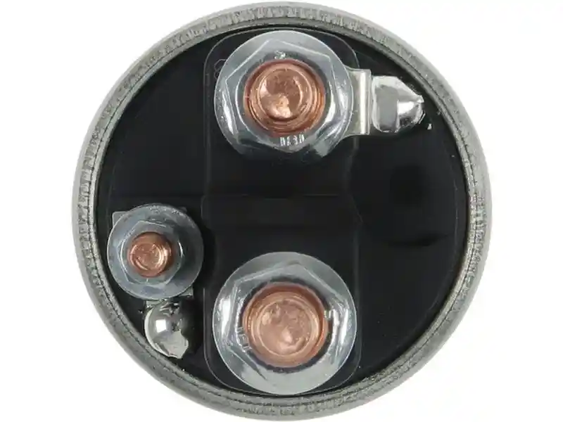 AS-PL SS3035