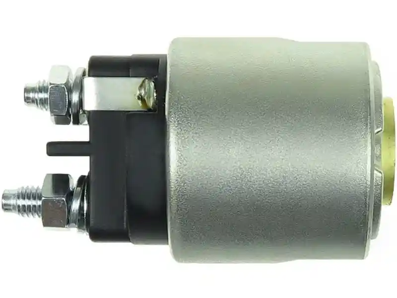 AS-PL SS3035P