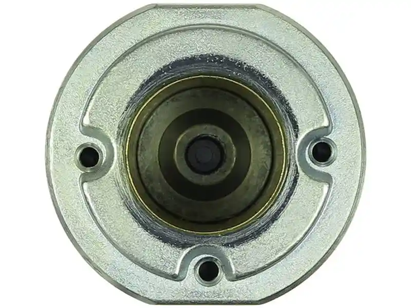AS-PL SS3035P