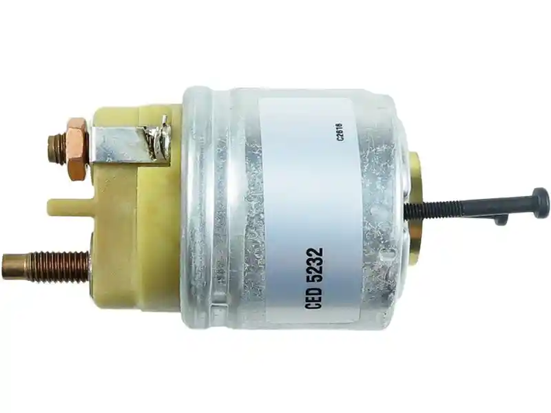 AS-PL SS3035(VALEO)