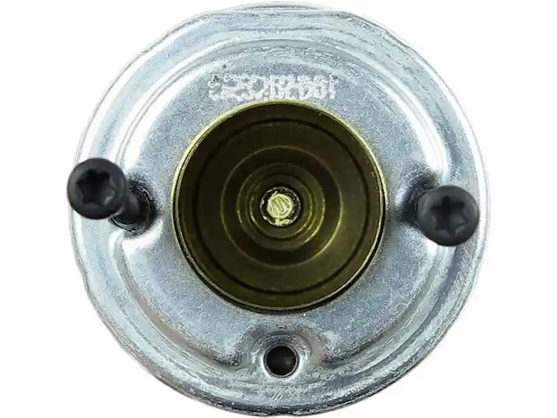 AS-PL SS3035(VALEO)