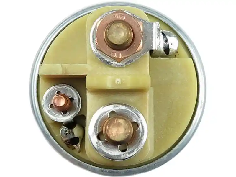 AS-PL SS3035(VALEO)
