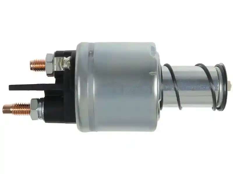 AS-PL SS3036