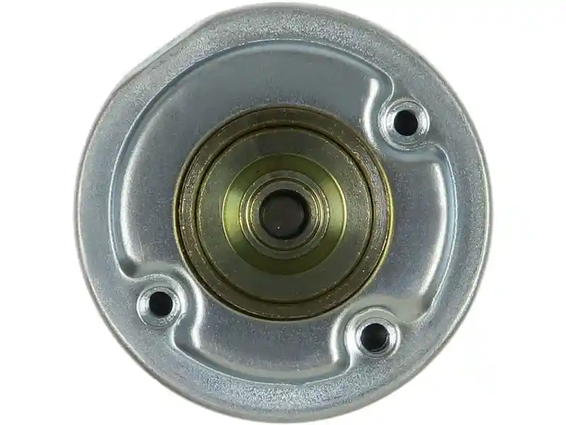 AS-PL SS3036
