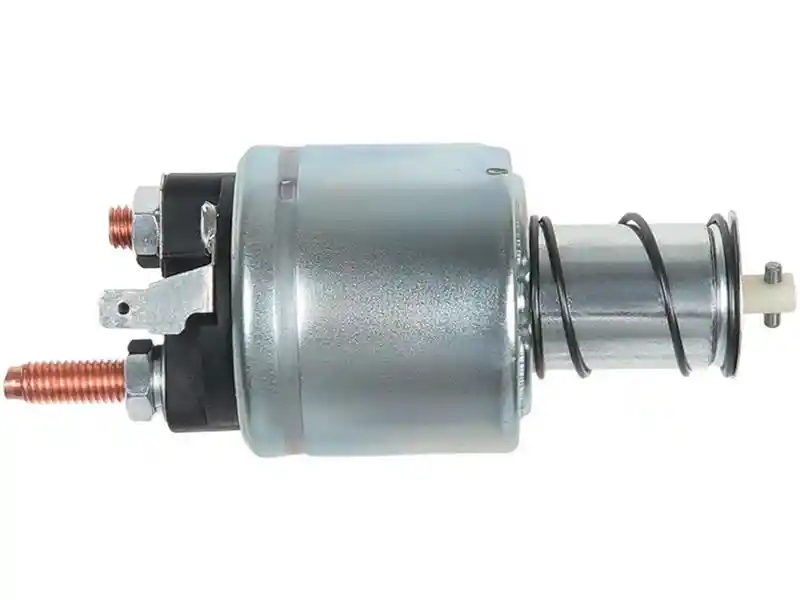 AS-PL SS3037
