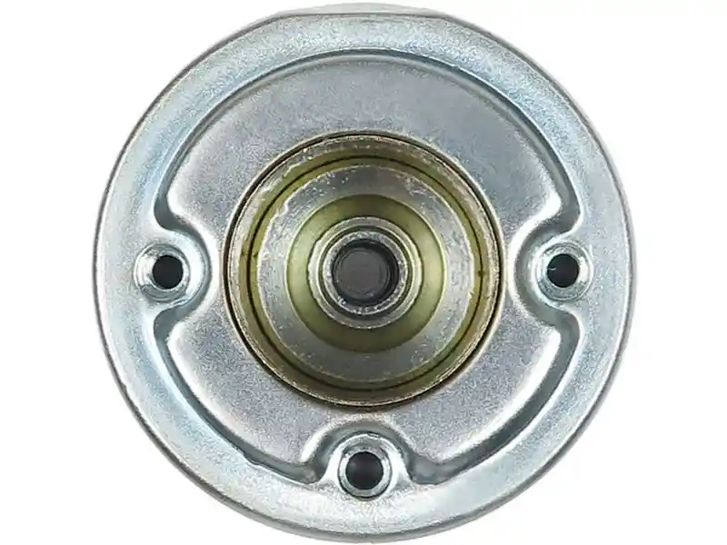 AS-PL SS3037