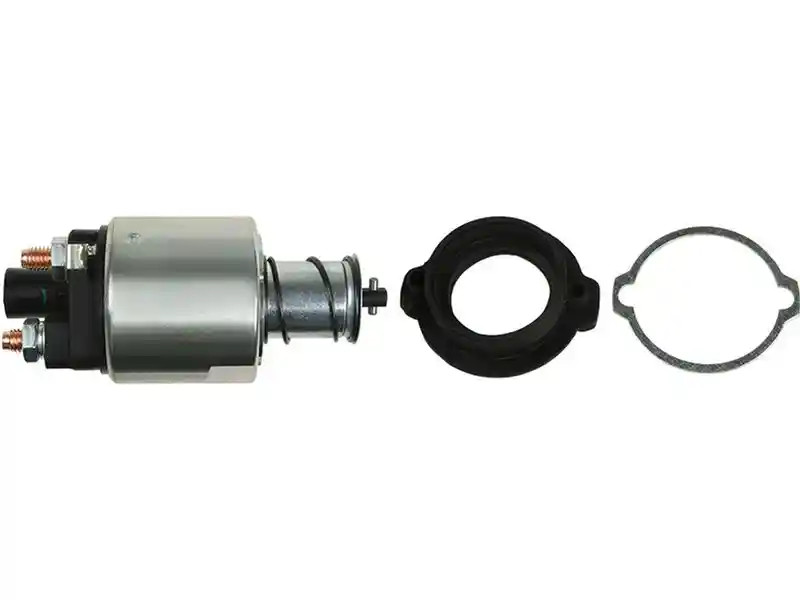 AS-PL SS3038