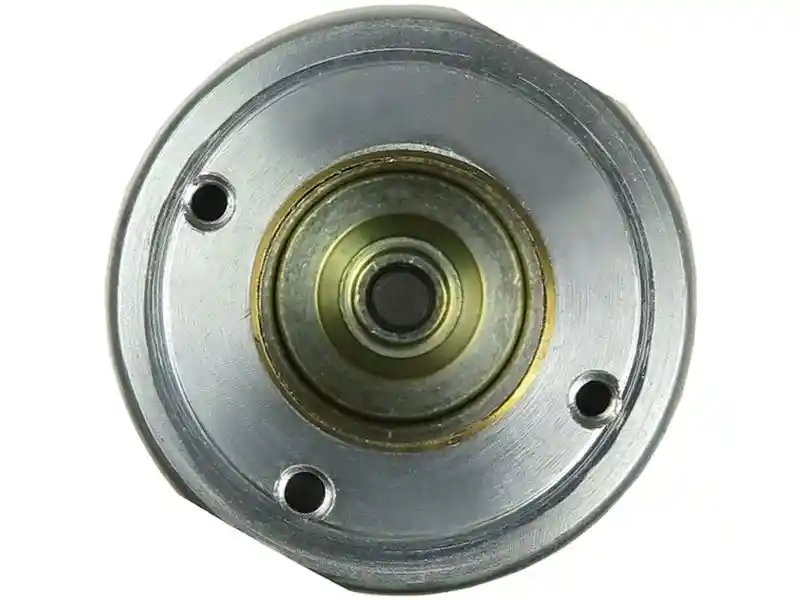 AS-PL SS3038