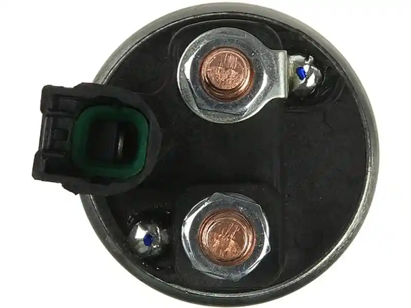 AS-PL SS3038