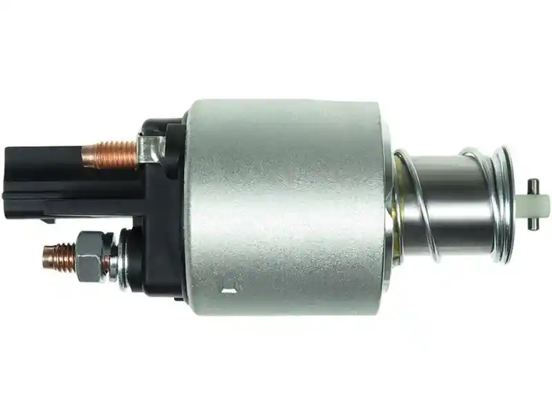 AS-PL SS3040