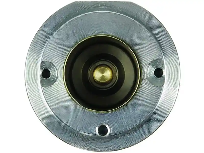 AS-PL SS3040