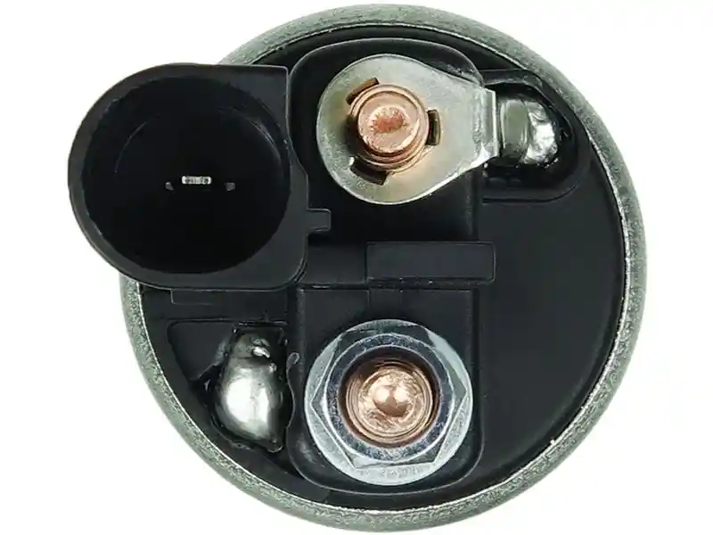 AS-PL SS3040