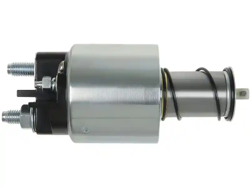 AS-PL SS3041