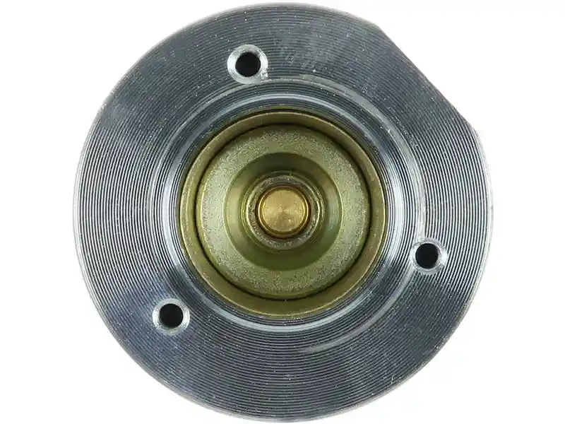 AS-PL SS3041
