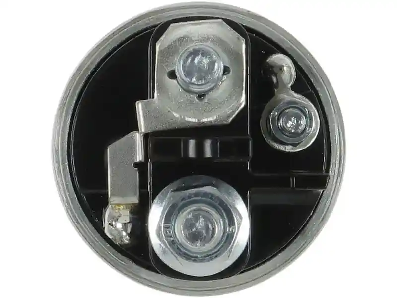 AS-PL SS3041