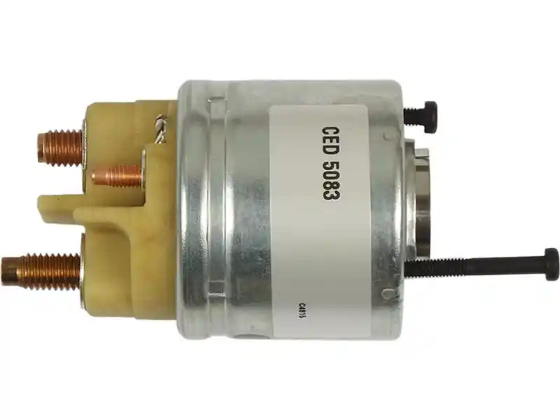AS-PL SS3041(VALEO)