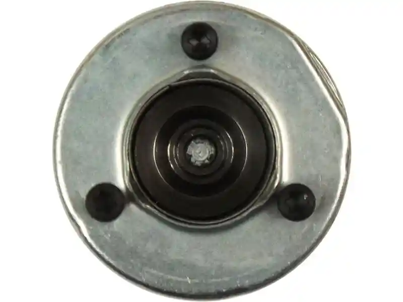 AS-PL SS3041(VALEO)