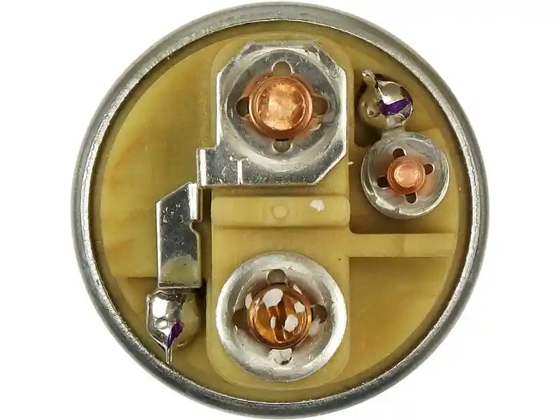 AS-PL SS3041(VALEO)