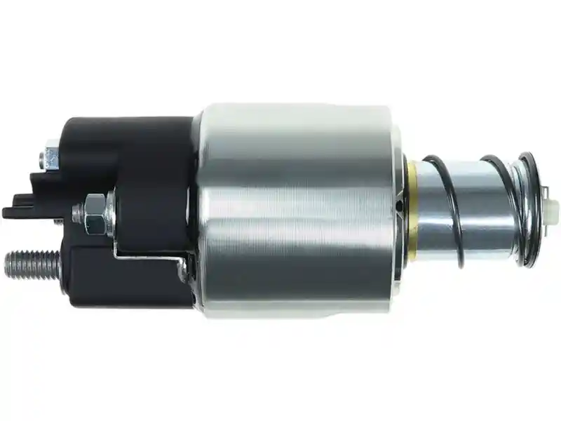 AS-PL SS3043S