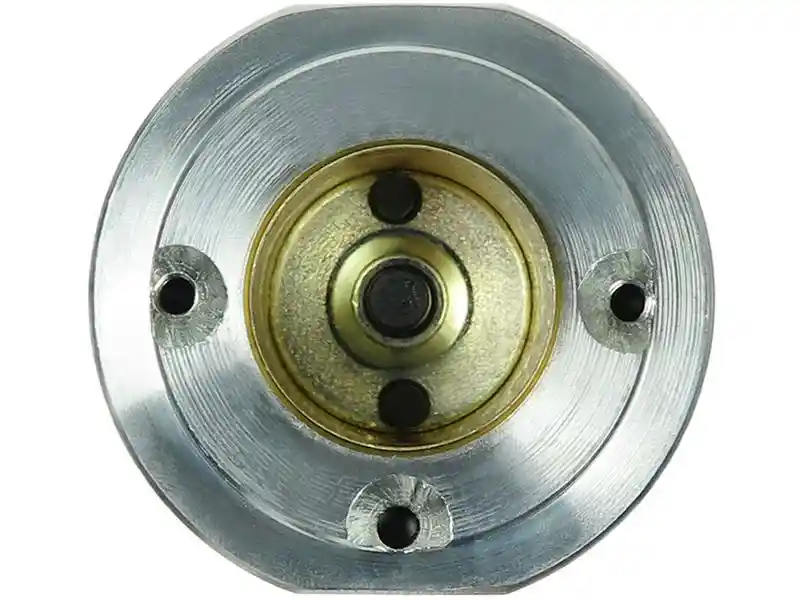 AS-PL SS3043S
