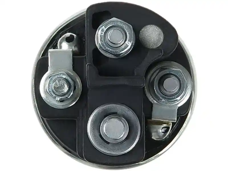 AS-PL SS3043S