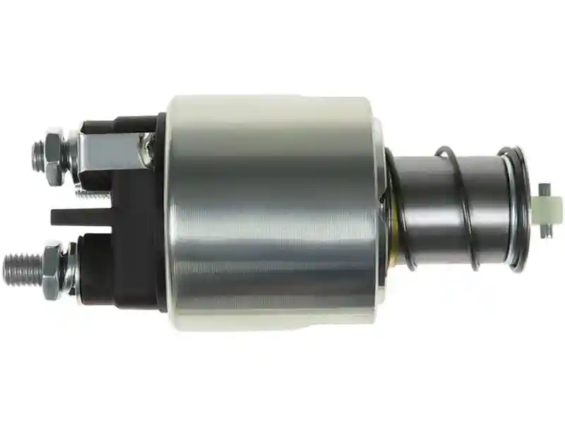 AS-PL SS3044S