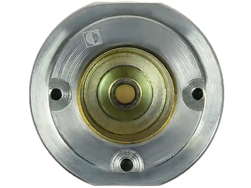 AS-PL SS3044S