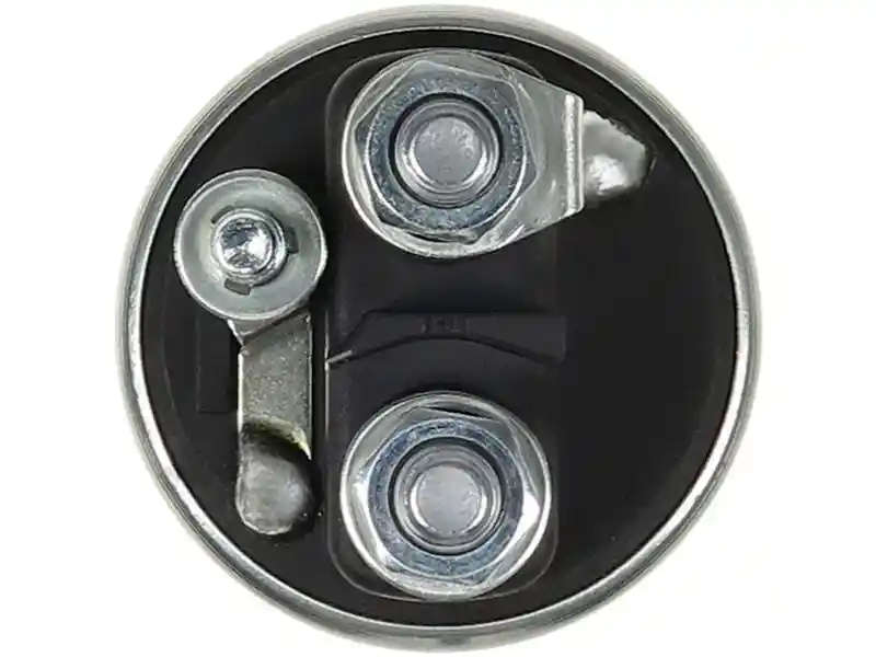 AS-PL SS3044S