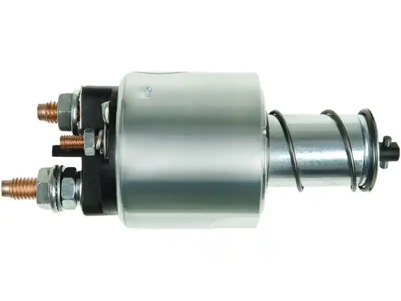 AS-PL SS3045