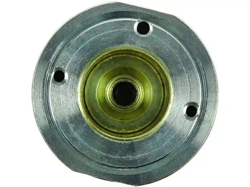 AS-PL SS3045