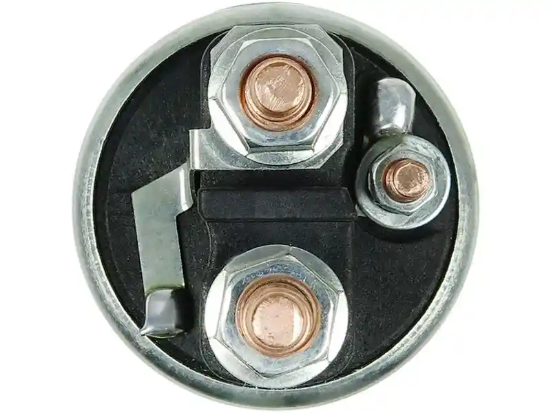 AS-PL SS3045