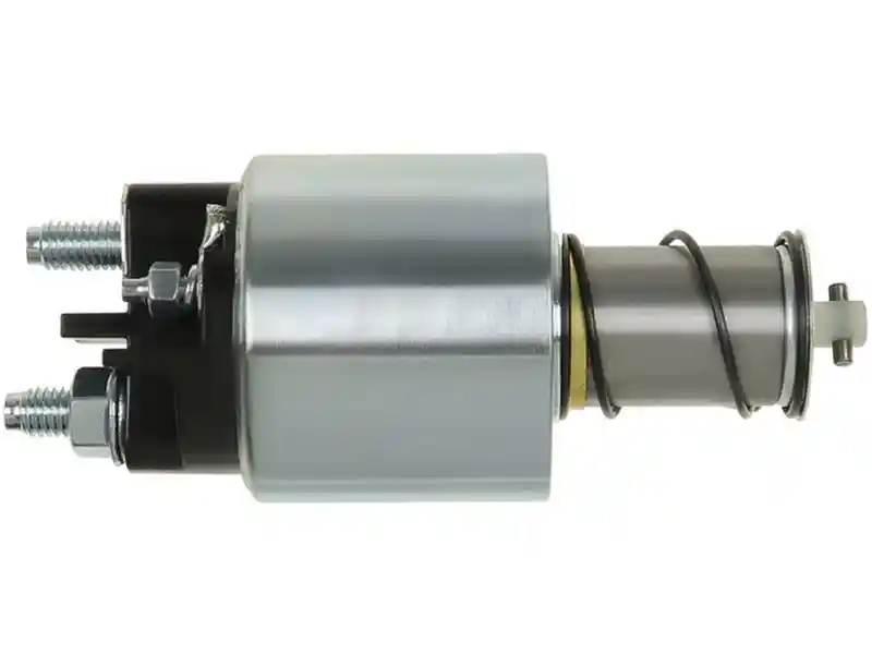 AS-PL SS3046