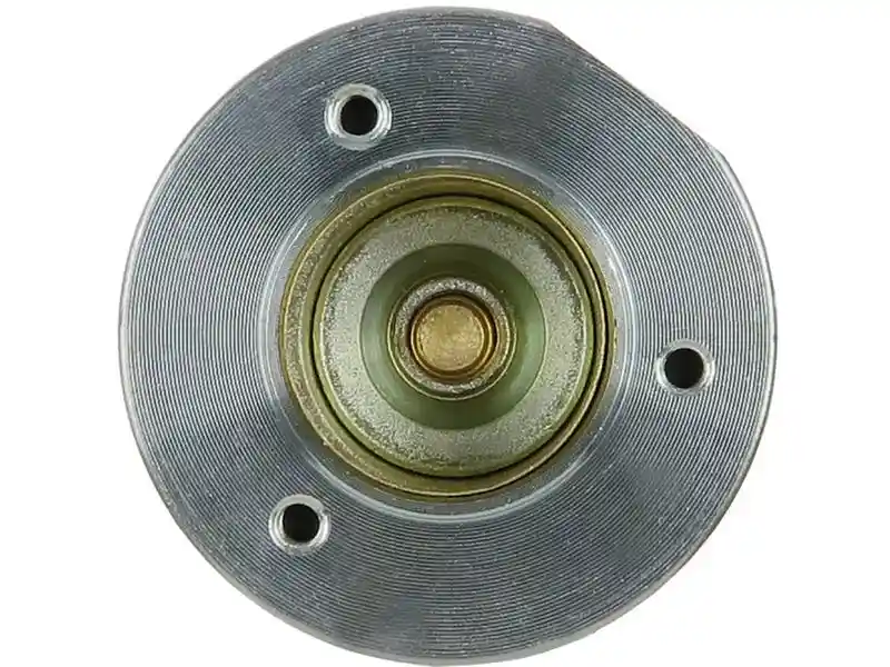 AS-PL SS3046
