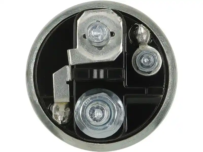 AS-PL SS3046