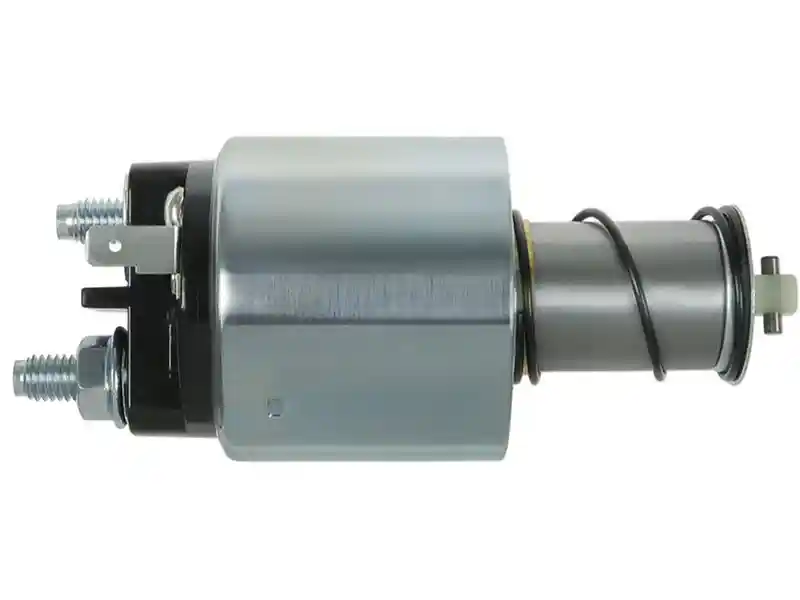 AS-PL SS3047