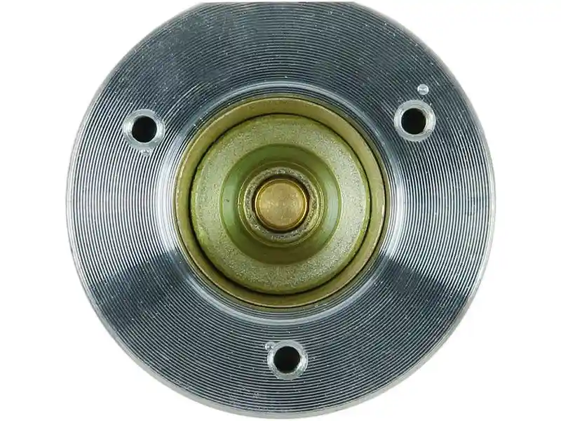 AS-PL SS3047