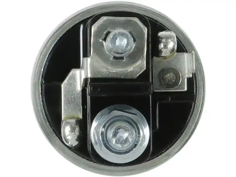 AS-PL SS3047