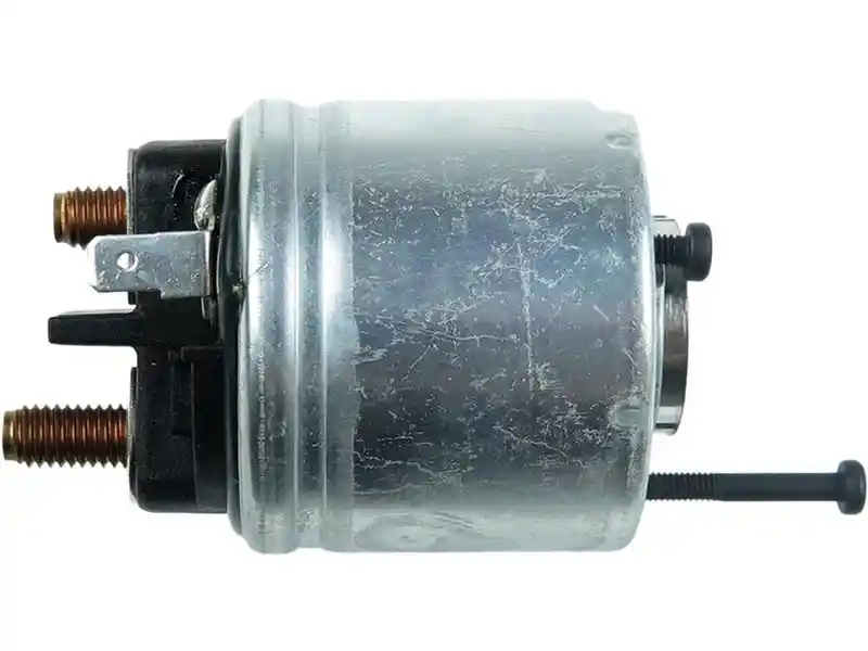AS-PL SS3047(VALEO)