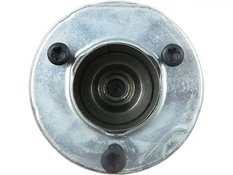 AS-PL SS3047(VALEO)