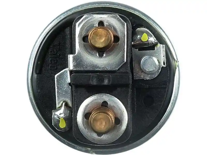 AS-PL SS3047(VALEO)
