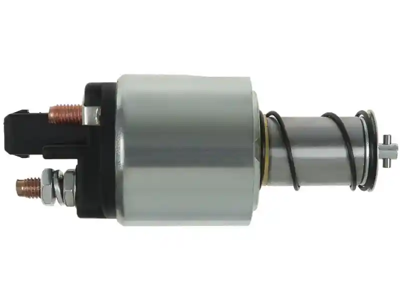 AS-PL SS3048