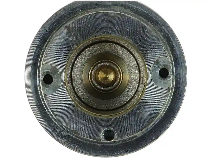 AS-PL SS3048