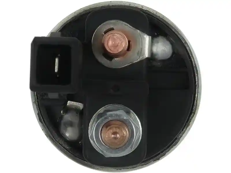 AS-PL SS3048
