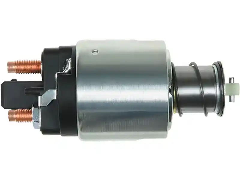 AS-PL SS3049S