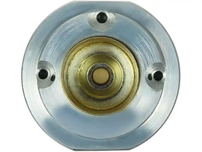 AS-PL SS3049S