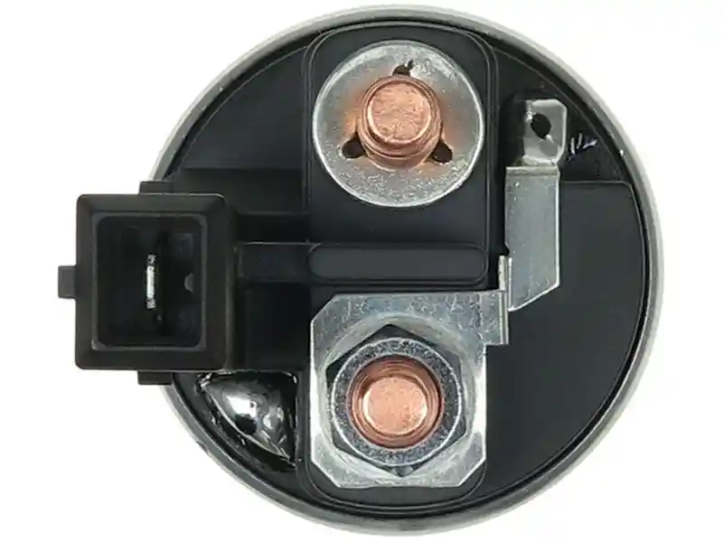 AS-PL SS3049S