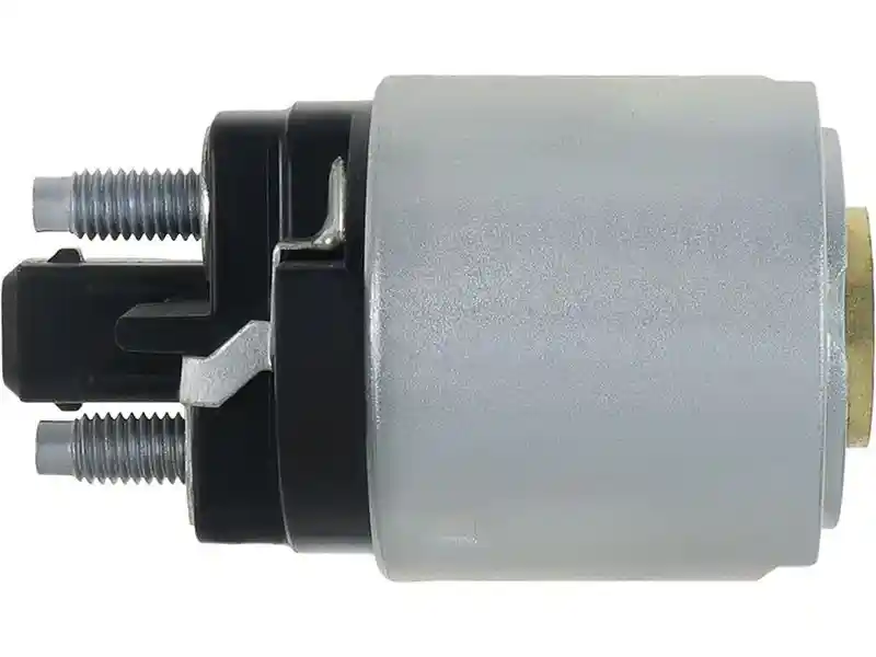 AS-PL SS3049(VALEO)
