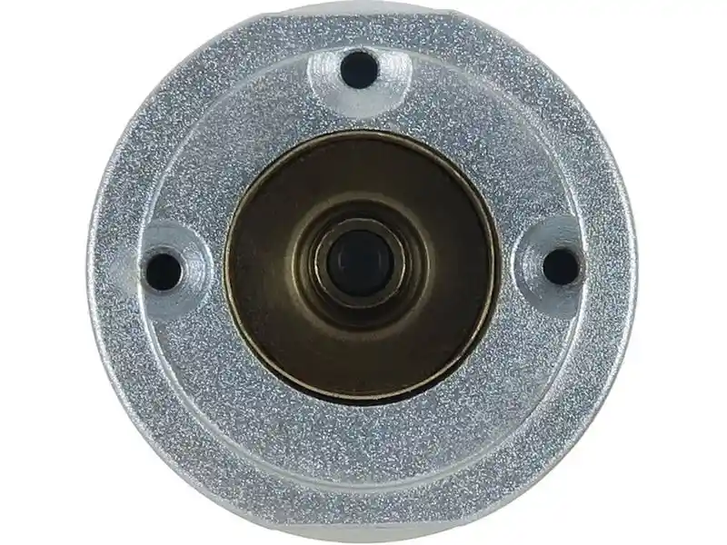 AS-PL SS3049(VALEO)