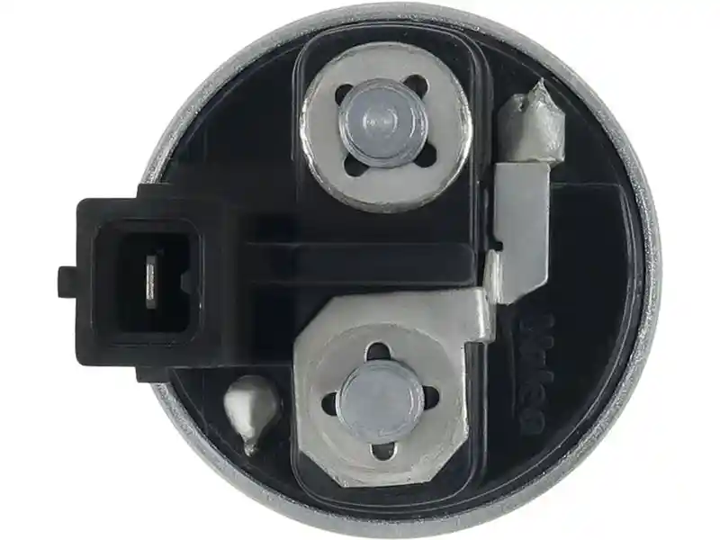 AS-PL SS3049(VALEO)
